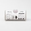 トゥーワントゥーキッチンストア(212 KITCHEN STORE)のフライパンスタンド ＜atomico アトミコ＞5