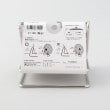トゥーワントゥーキッチンストア(212 KITCHEN STORE)の鍋ふたスタンド ＜atomico アトミコ＞5