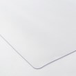 トゥーワントゥーキッチンストア(212 KITCHEN STORE)の透明キッチンマット 45×240cm ＜atomico アトミコ＞2