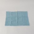 トゥーワントゥーキッチンストア(212 KITCHEN STORE)のシャンブレーディッシュクロス2Pセット SPK/GR2