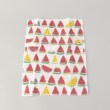 トゥーワントゥーキッチンストア(212 KITCHEN STORE)のかやのふきん すいか1