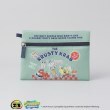 トゥーワントゥーキッチンストア(212 KITCHEN STORE)の3連ポーチ ハンバーガー＜SPONGE BOB スポンジ・ボブ＞6