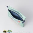 トゥーワントゥーキッチンストア(212 KITCHEN STORE)の3連ポーチ ハンバーガー＜SPONGE BOB スポンジ・ボブ＞8