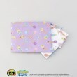 トゥーワントゥーキッチンストア(212 KITCHEN STORE)の3連ポーチ アイス ＜SPONGE BOB スポンジ・ボブ＞2