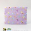 トゥーワントゥーキッチンストア(212 KITCHEN STORE)の3連ポーチ アイス ＜SPONGE BOB スポンジ・ボブ＞4