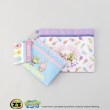 トゥーワントゥーキッチンストア(212 KITCHEN STORE)の3連ポーチ アイス ＜SPONGE BOB スポンジ・ボブ＞ その他