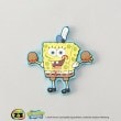 トゥーワントゥーキッチンストア(212 KITCHEN STORE)のマグネット BOB ＜SPONGE BOB スポンジ・ボブ＞ その他