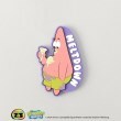 トゥーワントゥーキッチンストア(212 KITCHEN STORE)のマグネット PATRICK ＜SPONGE BOB スポンジ・ボブ＞ その他