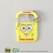 トゥーワントゥーキッチンストア(212 KITCHEN STORE)のキーホルダー BOB ＜SPONGE BOB スポンジ・ボブ＞ その他
