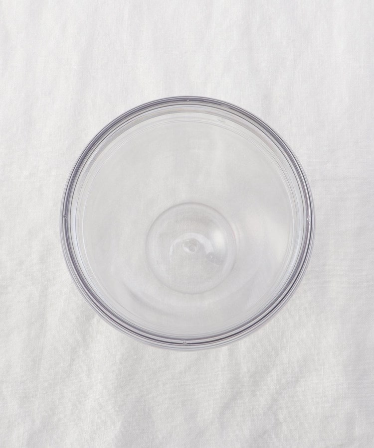 トゥーワントゥーキッチンストア(212 KITCHEN STORE)のパヴィーナトゥゴーダブルウォールタンブラー 400ml(2個セット)＜bodum ボダム＞2