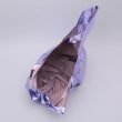 トゥーワントゥーキッチンストア(212 KITCHEN STORE)のSTANDARD BAGGU メタリックライトピンク ＜BAGGU バグゥ＞5