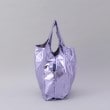 トゥーワントゥーキッチンストア(212 KITCHEN STORE)のBABY BAGGU メタリックライトピンク ＜BAGGU バグゥ＞2