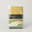 トゥーワントゥーキッチンストア(212 KITCHEN STORE)のpiatto レジャーシート ヘリンボーン MU5
