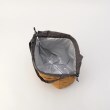 トゥーワントゥーキッチンストア(212 KITCHEN STORE)のキルトキンチャク OCHER4