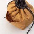 トゥーワントゥーキッチンストア(212 KITCHEN STORE)のキルトキンチャク OCHER5