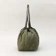 トゥーワントゥーキッチンストア(212 KITCHEN STORE)のキルトキンチャク OLIVE3