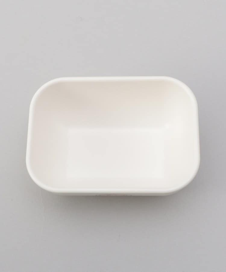 トゥーワントゥーキッチンストア(212 KITCHEN STORE)のコペルト 抗菌食器にもなるフードコンテナ S IV4
