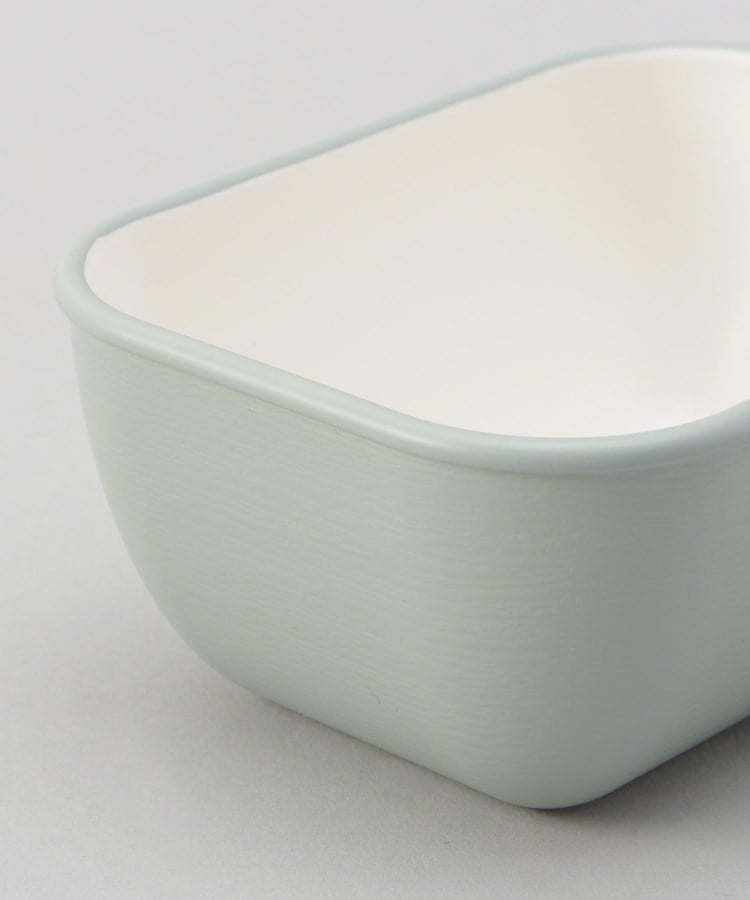 トゥーワントゥーキッチンストア(212 KITCHEN STORE)のコペルト 抗菌食器にもなるフードコンテナ S MT5