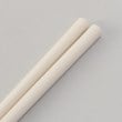 トゥーワントゥーキッチンストア(212 KITCHEN STORE)のコペルト 抗菌箸＆ケース20 IV4
