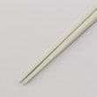 トゥーワントゥーキッチンストア(212 KITCHEN STORE)のコペルト 抗菌箸＆ケース20 MT5