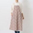 トゥーワントゥーキッチンストア(212 KITCHEN STORE)のフラワーサイドリボン PU その他