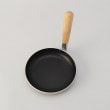 トゥーワントゥーキッチンストア(212 KITCHEN STORE)のNEWクックマイン ふっ素加工フタ付親子鍋 16cm6