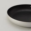 トゥーワントゥーキッチンストア(212 KITCHEN STORE)のNEWクックマイン ふっ素加工フタ付親子鍋 16cm7