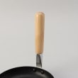 トゥーワントゥーキッチンストア(212 KITCHEN STORE)のNEWクックマイン ふっ素加工フタ付親子鍋 16cm8