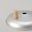 トゥーワントゥーキッチンストア(212 KITCHEN STORE)のNEWクックマイン ふっ素加工フタ付親子鍋 16cm11