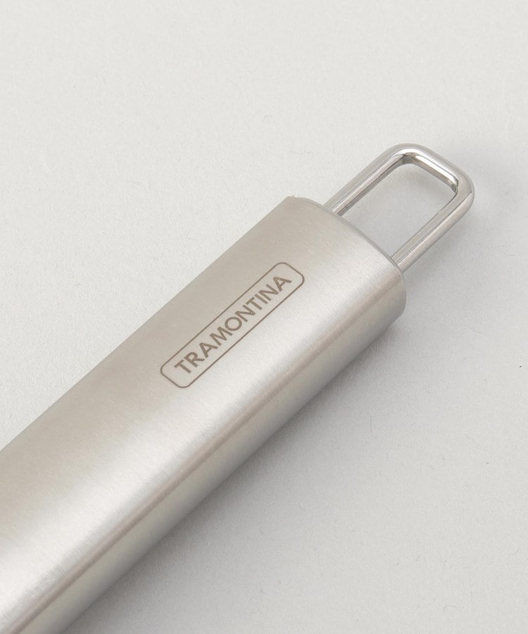 トゥーワントゥーキッチンストア(212 KITCHEN STORE)のマルフィン アイスクリームスプーン3