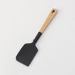 トゥーワントゥーキッチンストア(212 KITCHEN STORE)の◆シリコンスパチュラM ＜recolte レコルト＞2