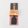 トゥーワントゥーキッチンストア(212 KITCHEN STORE)の◆シリコンスパチュラM ＜recolte レコルト＞5