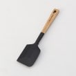 トゥーワントゥーキッチンストア(212 KITCHEN STORE)の◆シリコンスパチュラM ＜recolte レコルト＞ その他