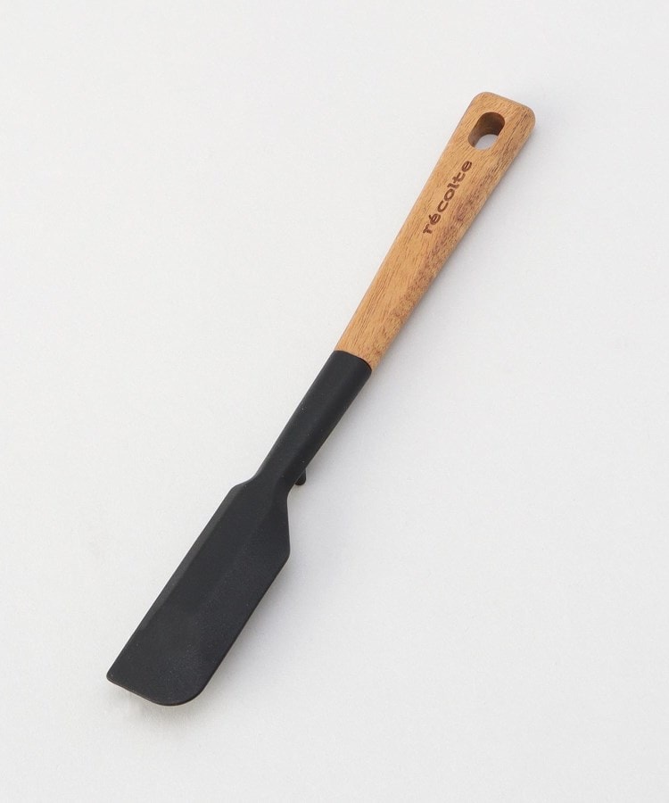 トゥーワントゥーキッチンストア(212 KITCHEN STORE)の◆シリコンスパチュラS ＜recolte レコルト＞ その他
