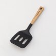 トゥーワントゥーキッチンストア(212 KITCHEN STORE)の◆シリコンターナー ＜recolte レコルト＞1