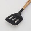 トゥーワントゥーキッチンストア(212 KITCHEN STORE)の◆シリコンターナー ＜recolte レコルト＞4