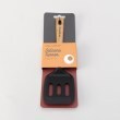 トゥーワントゥーキッチンストア(212 KITCHEN STORE)の◆シリコンターナー ＜recolte レコルト＞5