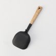 トゥーワントゥーキッチンストア(212 KITCHEN STORE)の◆シリコンクッキングスプーン ＜recolte レコルト＞2