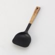 トゥーワントゥーキッチンストア(212 KITCHEN STORE)の◆シリコンクッキングスプーン ＜recolte レコルト＞ その他