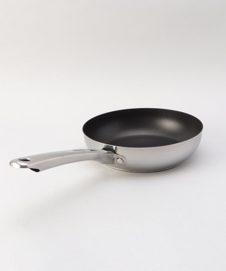 トゥーワントゥーキッチンストア(212 KITCHEN STORE)の◆スターシェフ4フライパン 20cm ＜MEYER マイヤー＞3