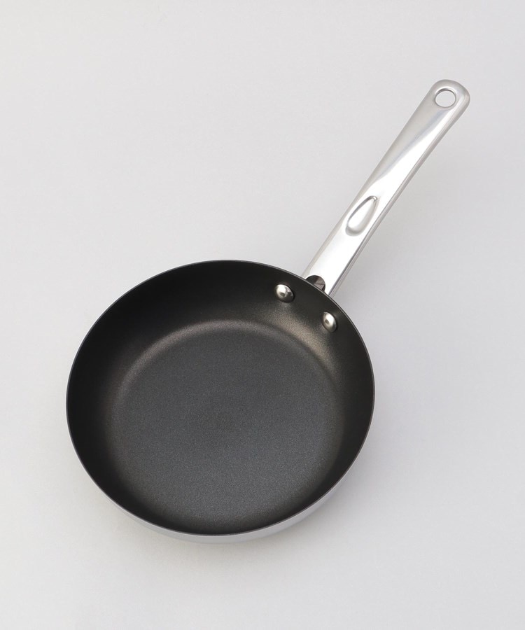 トゥーワントゥーキッチンストア(212 KITCHEN STORE)の◆スターシェフ4フライパン 20cm ＜MEYER マイヤー＞4