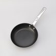 トゥーワントゥーキッチンストア(212 KITCHEN STORE)の◆スターシェフ4フライパン 20cm ＜MEYER マイヤー＞4