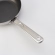 トゥーワントゥーキッチンストア(212 KITCHEN STORE)の◆スターシェフ4フライパン 20cm ＜MEYER マイヤー＞7
