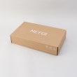 トゥーワントゥーキッチンストア(212 KITCHEN STORE)の◆スターシェフ4フライパン 20cm ＜MEYER マイヤー＞8