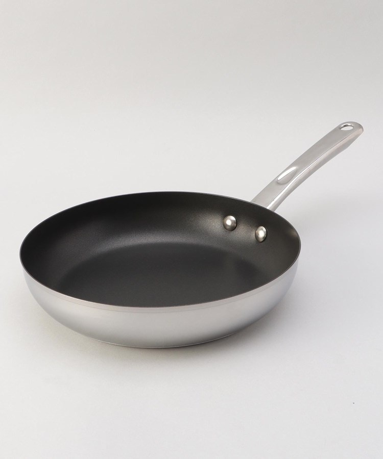 トゥーワントゥーキッチンストア(212 KITCHEN STORE)の◆スターシェフ4フライパン 24cm ＜MEYER マイヤー＞ その他