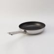 トゥーワントゥーキッチンストア(212 KITCHEN STORE)の◆スターシェフ4フライパン 24cm ＜MEYER マイヤー＞3