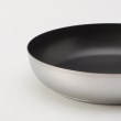 トゥーワントゥーキッチンストア(212 KITCHEN STORE)の◆スターシェフ4フライパン 24cm ＜MEYER マイヤー＞6