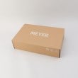 トゥーワントゥーキッチンストア(212 KITCHEN STORE)の◆スターシェフ4フライパン 24cm ＜MEYER マイヤー＞8