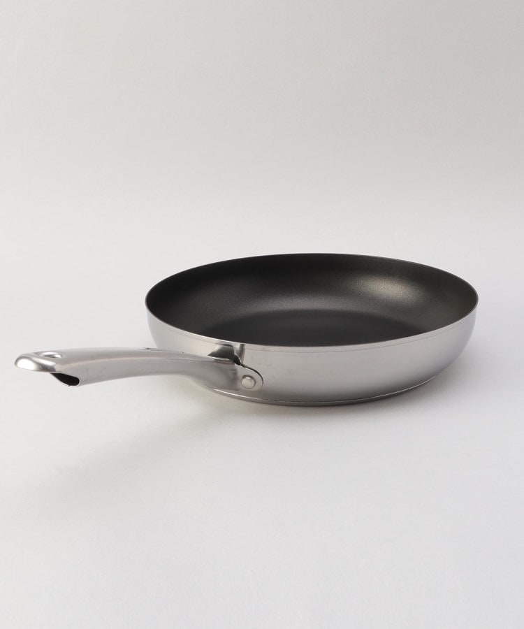 トゥーワントゥーキッチンストア(212 KITCHEN STORE)の◆スターシェフ4フライパン 26cm ＜MEYER マイヤー＞3