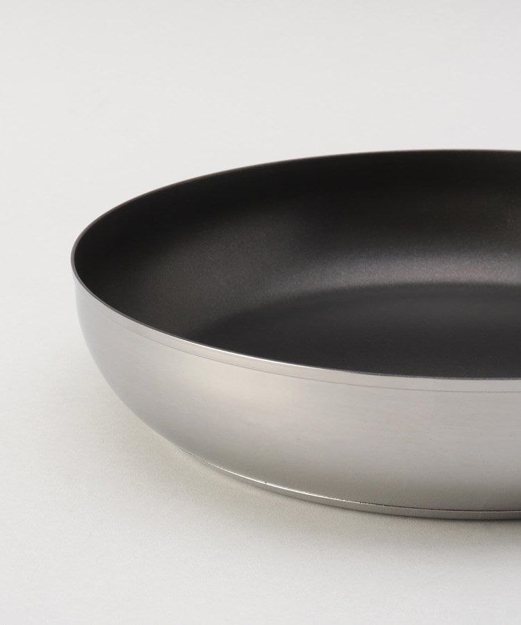 トゥーワントゥーキッチンストア(212 KITCHEN STORE)の◆スターシェフ4フライパン 26cm ＜MEYER マイヤー＞6